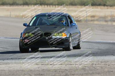 media/Oct-21-2023-Speed Ventures (Sat) [[ddf75163c5]]/Yellow/Grapevine/